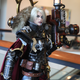 Illustration for article titled Our Favorite Cosplay From The 2019 Chicago Comic Entertainment Expo